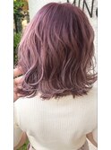 ミディアムstyle