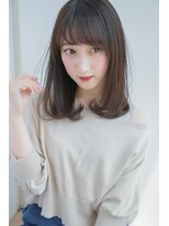 アストランティア 栄店(ASTRANTIA)&nbsp;名古屋・栄の五つ星サロン☆【ASTRANTIA】