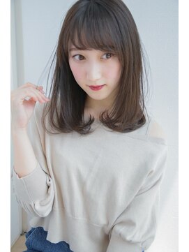 アストランティア 栄店(ASTRANTIA) 名古屋・栄の五つ星サロン☆【ASTRANTIA】