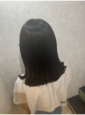 【赤羽】子供カット