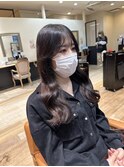 大人レイヤー