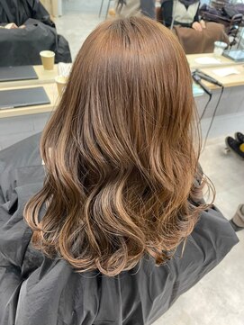 ヴェーレン(Wehlen) 明るめベージュ