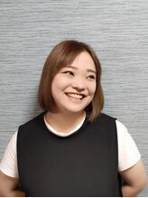 バンファミリー VANfamily&nbsp;谷口 由佳