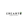 エンカント(ENCANTO)のお店ロゴ