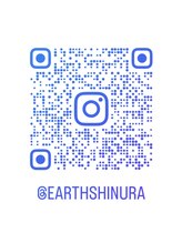 アース オーセンティック 新浦安店(EARTH Authentic) 新浦安店 