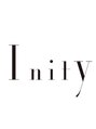 アイニティ(Inity) アイニティ 心斎橋