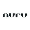 ヌル(nuru)のお店ロゴ