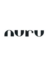 nuru