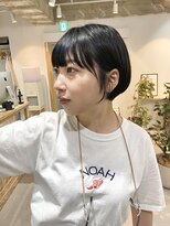 ロエ 日吉(ROE)&nbsp;【ROE 日吉】