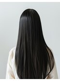 カット,カラー,トリートメント#髪質改善#髪質改善#髪質改善
