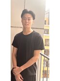 ツーブロック