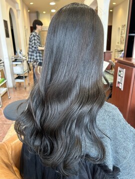 ブランシェ JR勝川駅南口店(BRANCHE) グレージュ