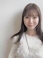 ネオリーブリノア 北千住東口店(Neolive Linoa) 池谷 茉耶