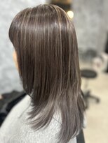 ライオット(RIOT) ハイライト