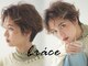 ブレス 芦屋店(brace)の写真