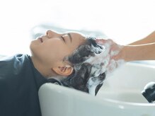 グッドネイバーズ 水戸赤塚(GOOD NEIGHBORS)