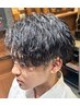 お得【眉で語れ。対話で創る、トレンドある自由】カスタムFREE　￥7500→6980