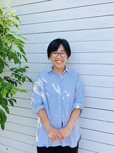 リポゾ(Riposo.) Iida 