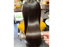 チューザン(CHUZAN)