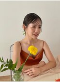 花嫁