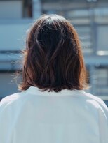 ビーウェイブ いわき(BE WAVE)&nbsp;外ハネウェーブバンク