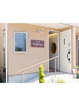 髪のお悩みやあなたの理想をしっかりヒアリング◎あなたに似合うstyleをご提案♪扱いやすいカットが人気☆