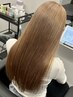ブリーチ確定○【メニューに迷ったらこれ】お悩みクーポン ￥16500～22000