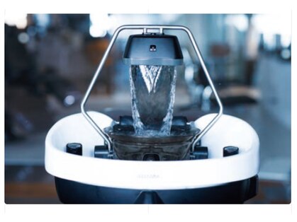 シエスタ Siestaの写真