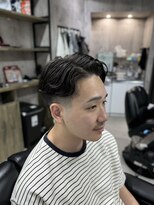 ユース 飯田橋店(Youth) ラルフカール