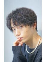 ゴールドシブヤ(GOALD SHIBUYA)&nbsp;マッシュ