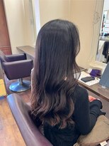 リミットヘアー 大在店(Remit hair)&nbsp;///トビラキユウマ///ビューティー