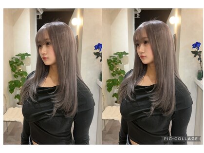 シグマルミエ 福島店(SIGMA LUMIER)の写真