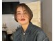 スタンド(STAND)の写真/オリジナルのウェットカットで大胆なヘアチェンジも似合わせます。どこか女性らしさがあるスタイルに。