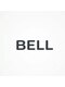 BELL【8月NEW OPEN（予定）】の写真/年齢による髪の変化を感じ始めた方へ