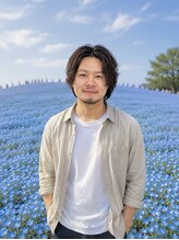 ゲスト バイ ディベスト(Guest by Dbest)&nbsp;根本 