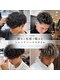 ジャップ(Jap)の写真/波巻きパーマが人気!トレンド×似合わせで、周りと差がつくスタイルに。再現性の高いメンズパーマが魅力。