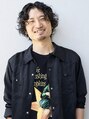 セル(CELL)&nbsp;松岡 拓郎