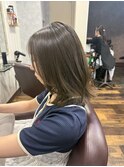 ゆるっとレイヤー