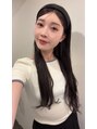 スー(suu)&nbsp;AYAKA TSUCHIOKA