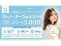 エッジオリジネーション(edge origination)