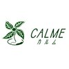CALME【カルム】のお店ロゴ