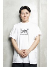 リリアーナ(LILIANA)&nbsp;井尾 匠