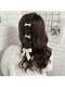 ベレーザ(Belleza)の写真/横浜駅出口から歩いて７分！普段使いにも最適なヘアメイク専門店◎