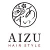 アイズ 渋沢(AIZU)のお店ロゴ