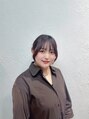 ジジ(GIGI)&nbsp;高松 芽以