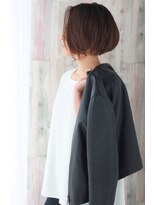 ドアベルヘアリビング(Door Bell hair Living)&nbsp;クールロック