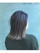 クラン(clan)&nbsp;アクティブカールボブ