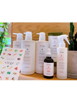 【大久保駅北側】極上のヘッドスパは癒し効果◎日常の頭コリ・目の疲れを解消♪駐車場有で通いやすい