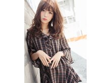 ラニヘアー(lani hair)