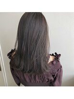 グリーン 町田(green)&nbsp;【イルミナカラー】ロイヤルグレー